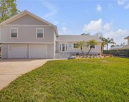 203 Inlet Shores Drive, New Smyrna Beach image