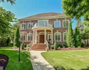 23010 Lois   Lane, Brambleton image