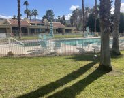 6711 Wildwood Circle, Palm Springs image