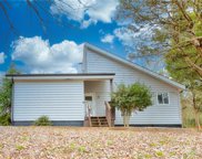 23022 Point Clear  Drive, Tega Cay image