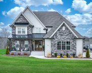 113 Dylan Woods Dr, Nolensville image