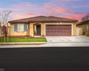 5440 Orange Grove Avenue, Hemet image