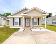 7690 Audubon Drive, Foley image