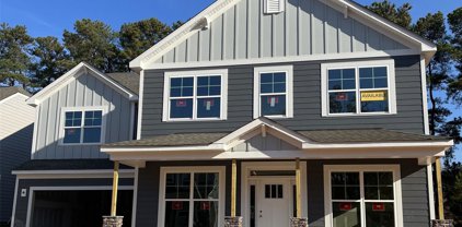 5014 Devonshire  Road Unit #Lot 41, Denver