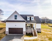 1709 Bend View Ln, Sevierville image