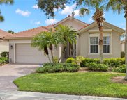 8918 Crown Colony Boulevard, Fort Myers image