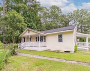 2220 Atlas Road, Columbia image