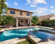 3217 Harbor Vista Street, Las Vegas image