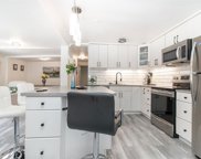 5432 Chidley Road Unit 12, Peachland image