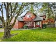 2703 SW 11TH ST, Battle Ground image