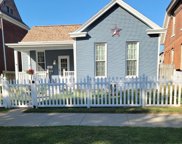 726 S 13th Street, Quincy image