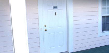 8733 Coralbell  Lane, Charlotte