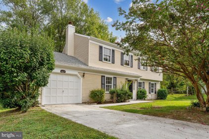 4127 Dunlin Ct, Waldorf