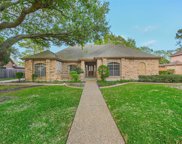 1615 Falcon Ridge Boulevard, Friendswood image