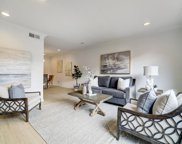 1201 Mcduffie Street Unit 198, Houston image