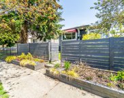 2632 Nanaimo Street, Vancouver image