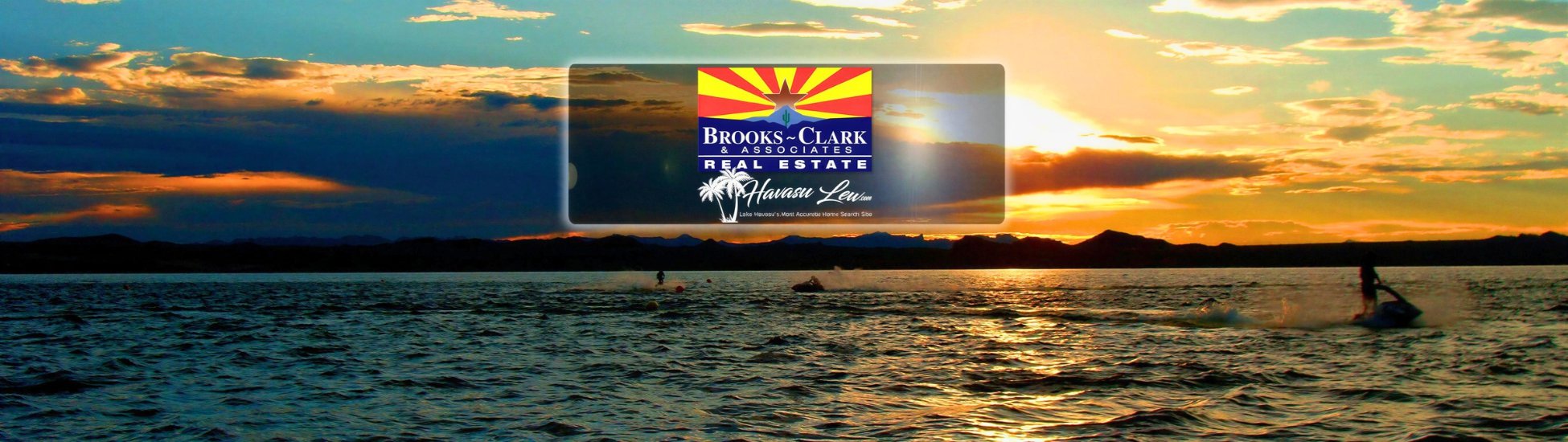 Start here if you are new to Lake Havasu and want to understand lifestyle, weather, ownership types,