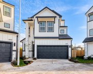 8902 Covenant Place, Houston image