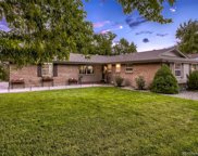 11030 W 71st Place, Arvada image