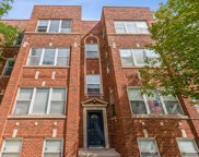 3104 W Belle Plaine Avenue Unit #2, Chicago image