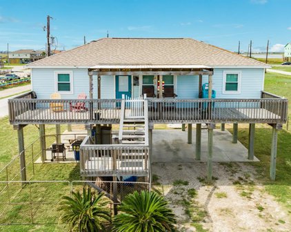 114 Santar Loop, Surfside Beach
