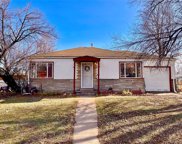 2648 W Arkansas Avenue, Denver image