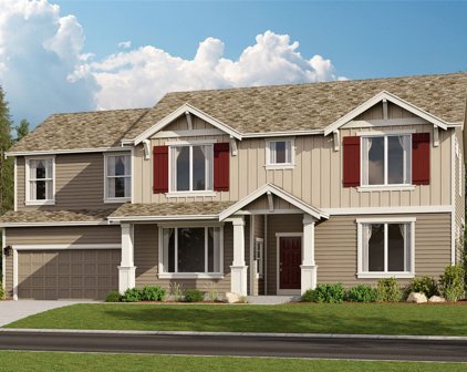 28515 81st Drive NW Unit #56, Stanwood