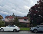 10864 Springmont Gate, Richmond image