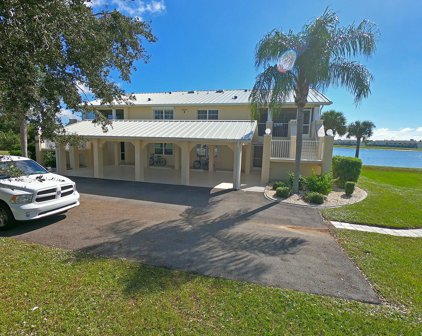 26283 Nadir Road Unit 102, Punta Gorda