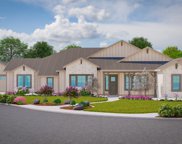 4044 Ravensworth Place, Roseville image