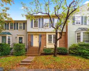2839 Andiron   Lane, Vienna image