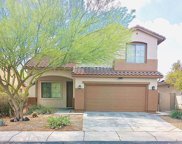 39818 N Bell Meadow Trail, Anthem image