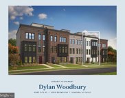 19818 Bodmer Dr, Ashburn image