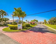 2748 SE Tropical East Circle, Port Saint Lucie image