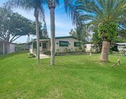 8926 Sheldon West Drive, Tampa image