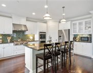 31173 Skyline Drive, Temecula image