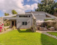 2300 Le Flore Drive, La Habra Heights image