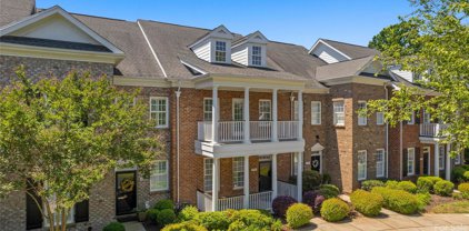 8336 Indigo  Row, Charlotte