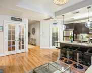1801 Wyoming Ave Nw Unit #5, Washington image