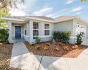416 Bushnell Park Court, Ormond Beach image