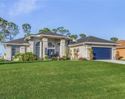 1409 SW 21st Terrace, Cape Coral image