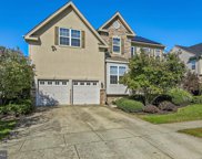 905 Canterbury   Drive, Mullica Hill image