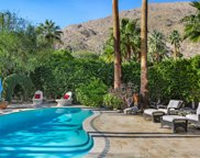 267 W Overlook Road, Palm Springs image