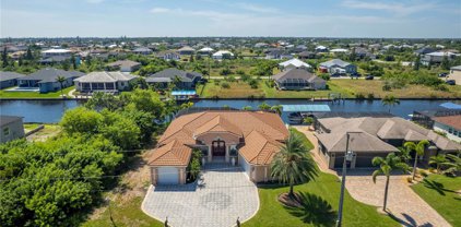 15268 Acorn Circle, Port Charlotte