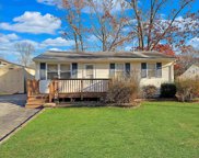 434 S Willow Ave, Galloway Township image