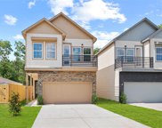 4211 Larkspur Street, Houston image