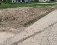739 Pearl Street, Whiteland image