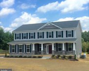 54 Southern View Dr., Stafford image