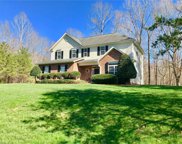 477 Roller Mill Drive, Lewisville image
