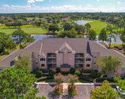 3736 Cypress Point Dr Unit 206B, Gulf Shores image
